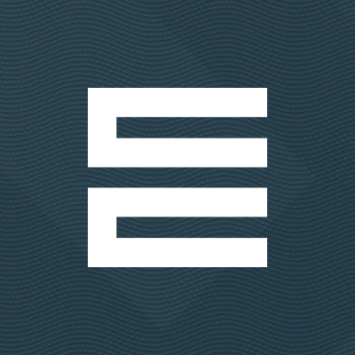 Solana Stablecoin Guide: Best Projects, Treasury Solutions, and Yield Options image 11