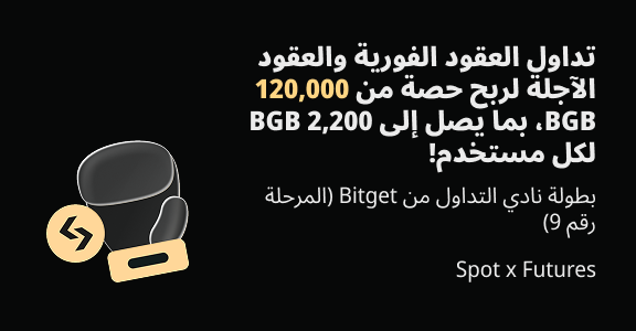 https://img.bgstatic.com/multiLang/web/4258b1e4064bac9d77a626823cc0aacf.png_7