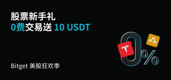 trad-card-con-item-img-3