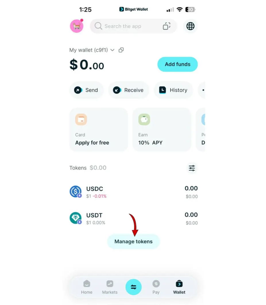 How to Buy CLAWNCH in 2026: A Beginner’s Step-by-Step Guide to CLAWNCH image 8