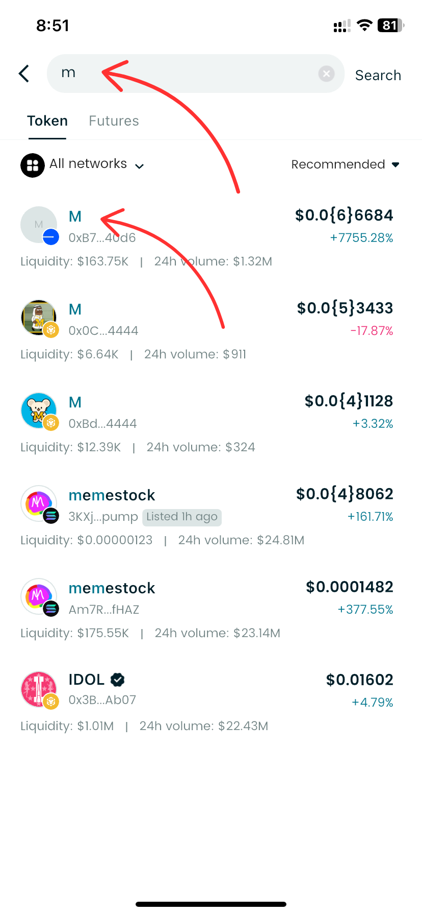 Memecore (M) Listing Details: Launch Date! Meme 2.0 Token the Next PEPE? image 5