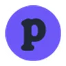predictdotfun