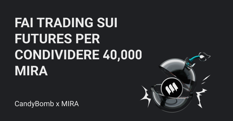 https://img.bgstatic.com/multiLang/web/42f0c9e7aec0360fd05057ee2bf60a65.png_0