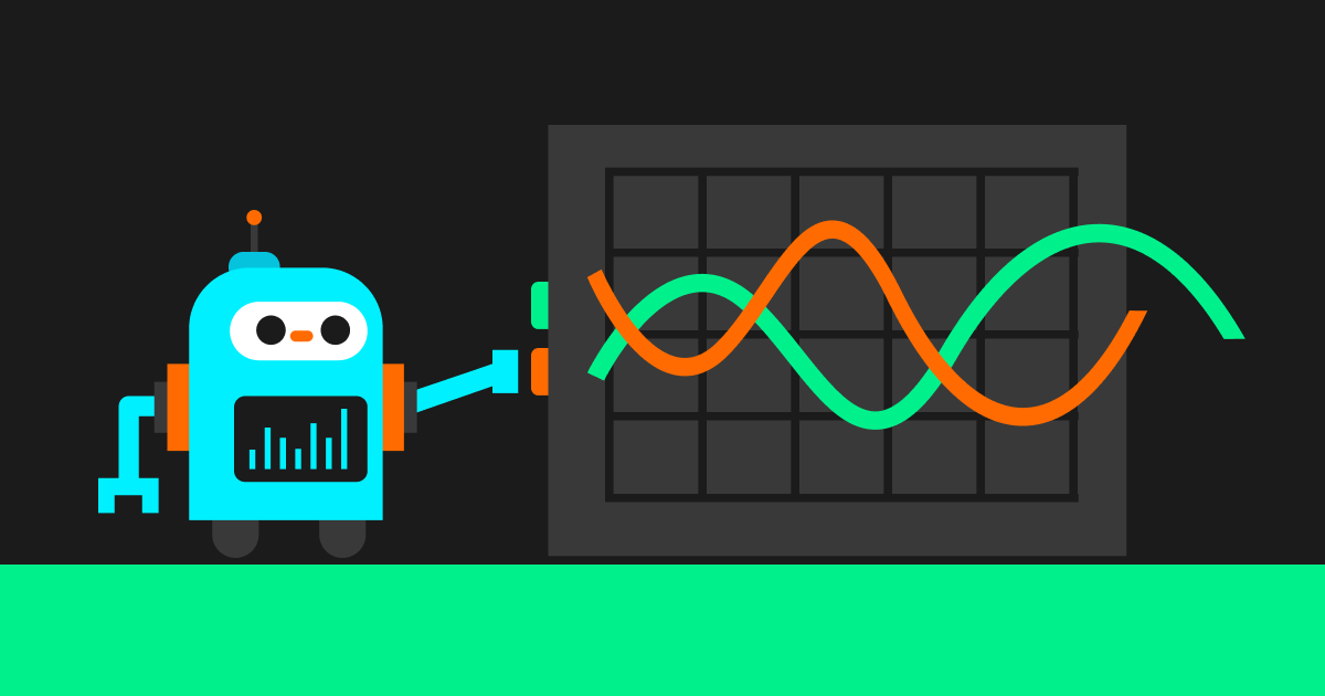 Grid Trading Bots Tips and Tricks