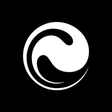Enso Finance Listing: $ENSO DeFi Strategy Layer Launches on PancakeSwap image 2