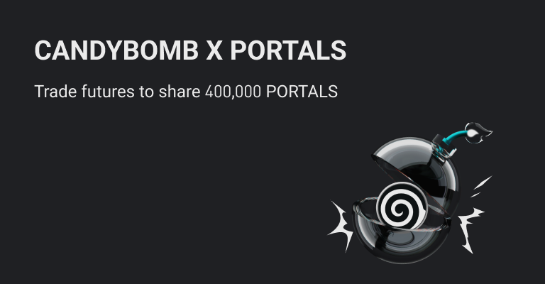 https://img.bgstatic.com/multiLang/web/42fdcf7f865c5f66f24d7182fdd31ddd.png_0
