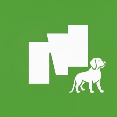 MorphDog Listing:  $MDOG Launch Date! What is MorphDog What Traders Should Know Before the First 24 Hours image 2