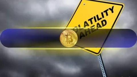 Will Crypto Markets Rebound on This Week’s Key Inflation US Reports?