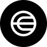 Worldcoin