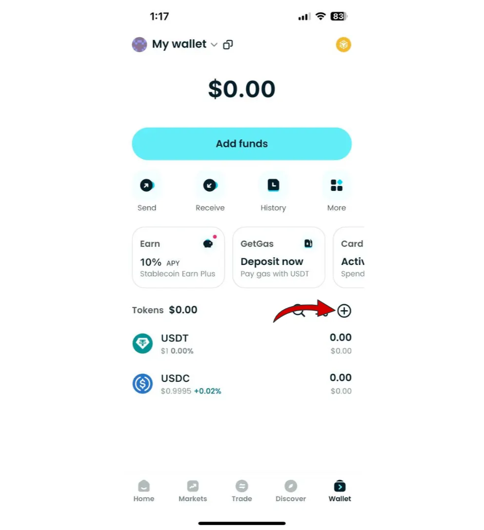 What Is KGeN (KGEN): Verified Data Token Powering VeriFi’s Blockchain Transparency and AI Integration image 8