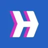 HyperChainX