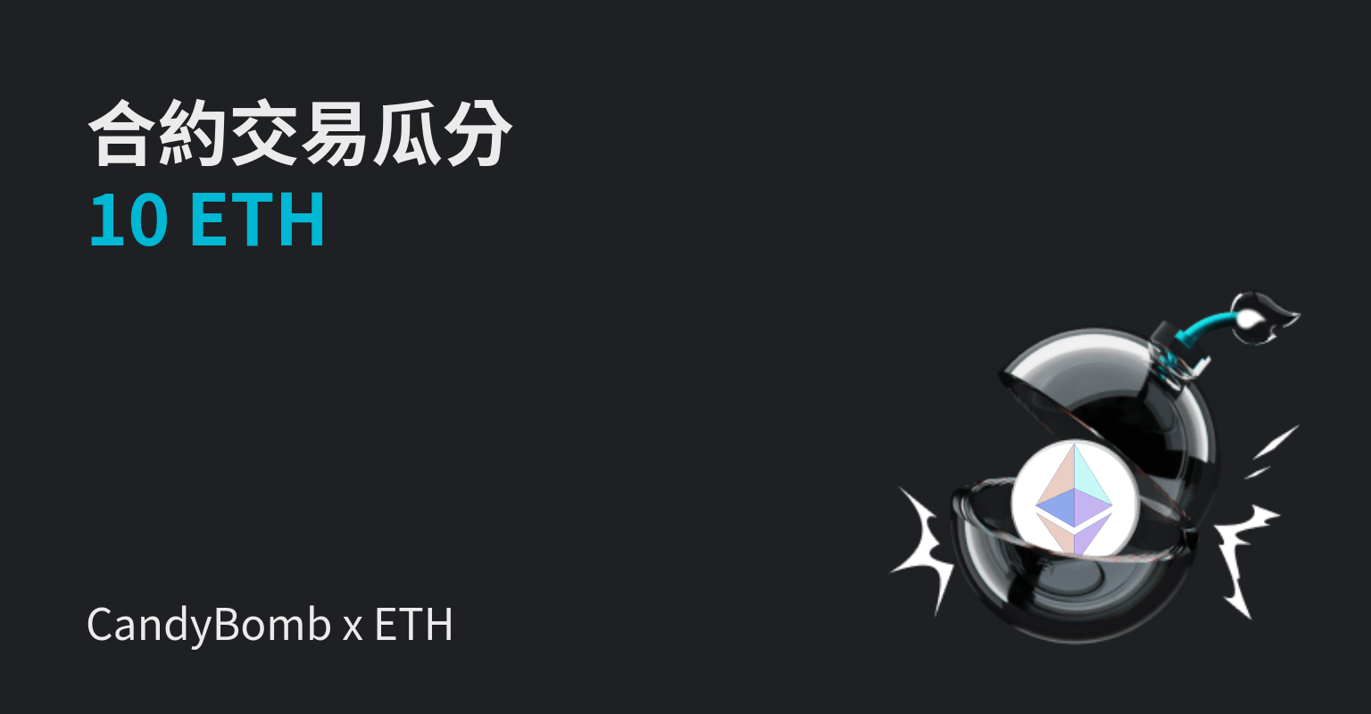 https://img.bgstatic.com/multiLang/web/4376823c019de4066dd54e8d825da615.png_0
