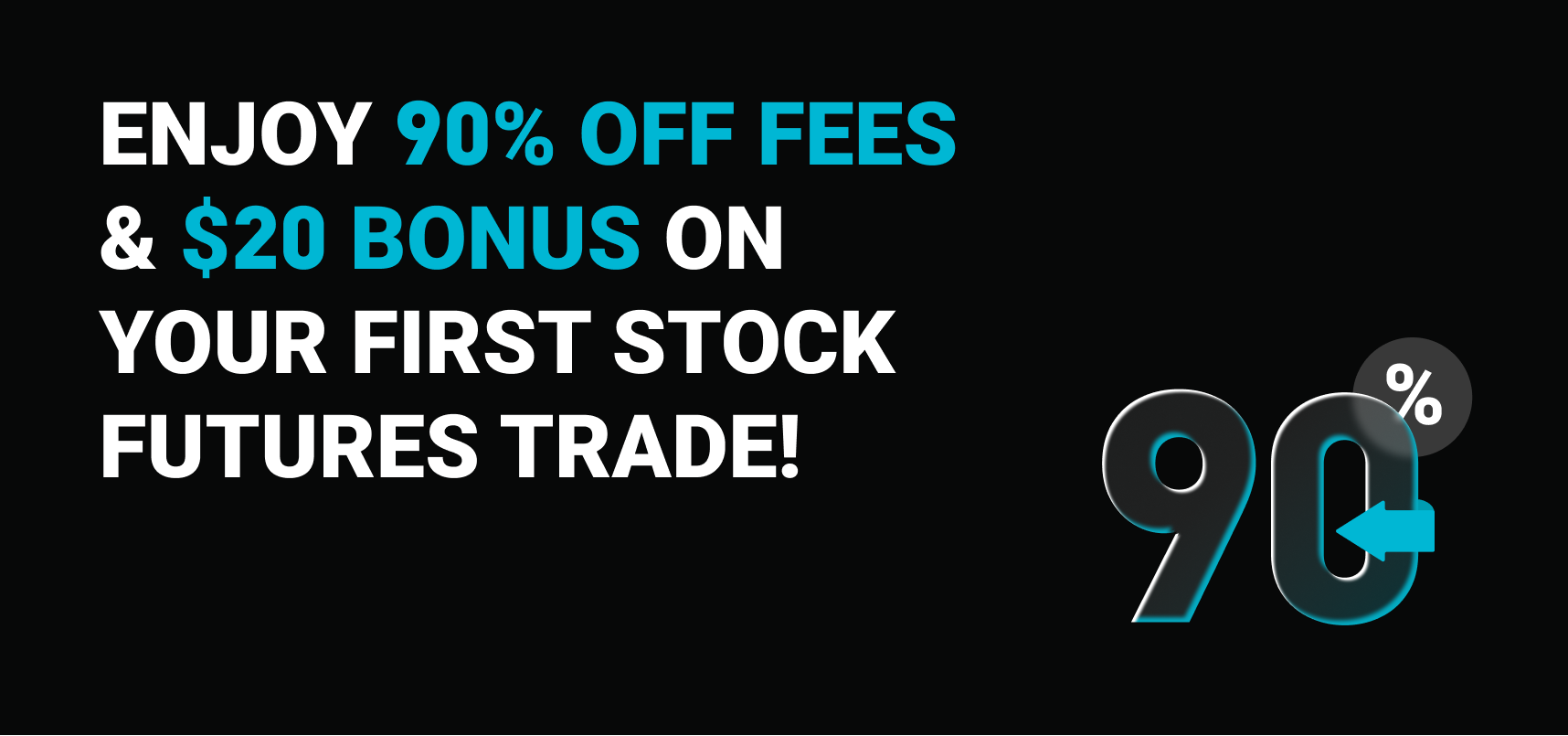 trad-card-con-item-img-5