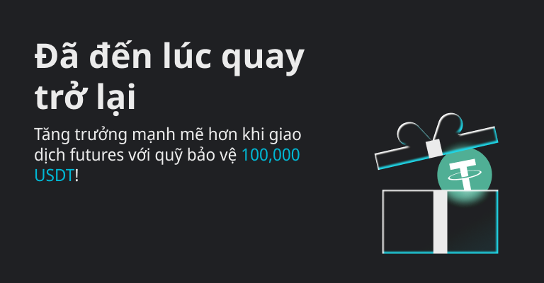 https://img.bgstatic.com/multiLang/web/43b406d01edb08e75247ec7c23fe5b76.png_4