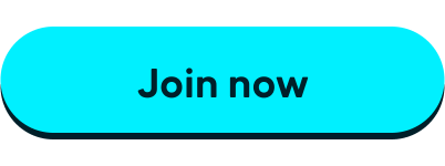 Bitget Wallet Card Upgrade Incoming: Lifetime Zero Fees + Limited MOEW Card Face Awaits! image 1