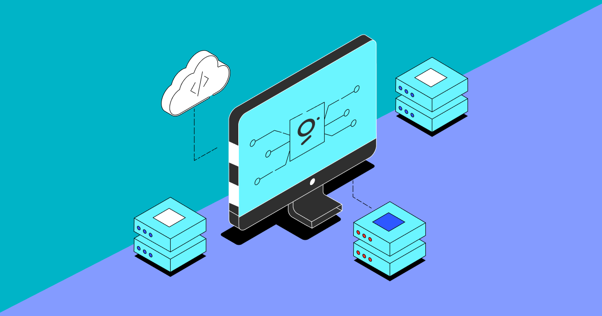 GRT - TheGraph: A Revolutionary Protocol Transforming the Crypto Landscape