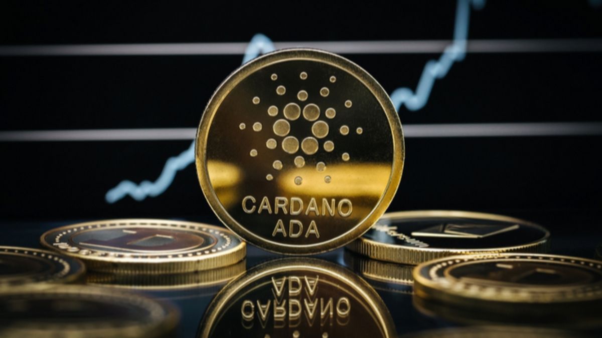 Cardano (ADA) Rockets Over 60%, Crushing Bears in a Stunning Rally!