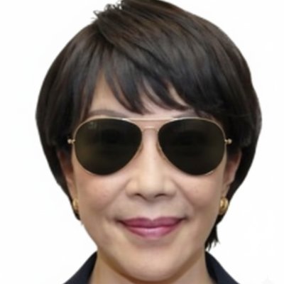 What Is SanaeCoin (SANAE): Understanding Japan Prime Minister Sanae Takaichi’s Political Token image 1