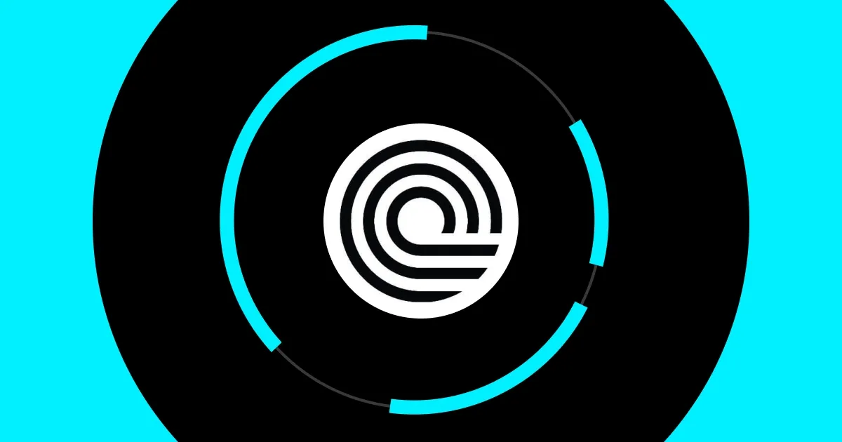 What Is Ondo (ONDO)?