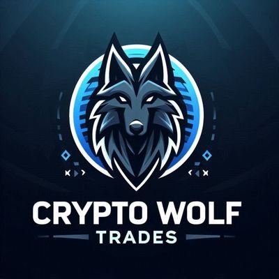 Crypto Wolf Trades_
