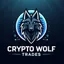 Crypto Wolf Trades_