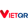 VietQR