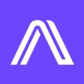 ARX/USDT-hot