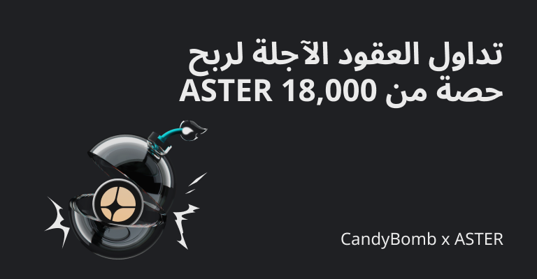 https://img.bgstatic.com/multiLang/web/44797d199d6f77202985aff558b7ada2.png_0
