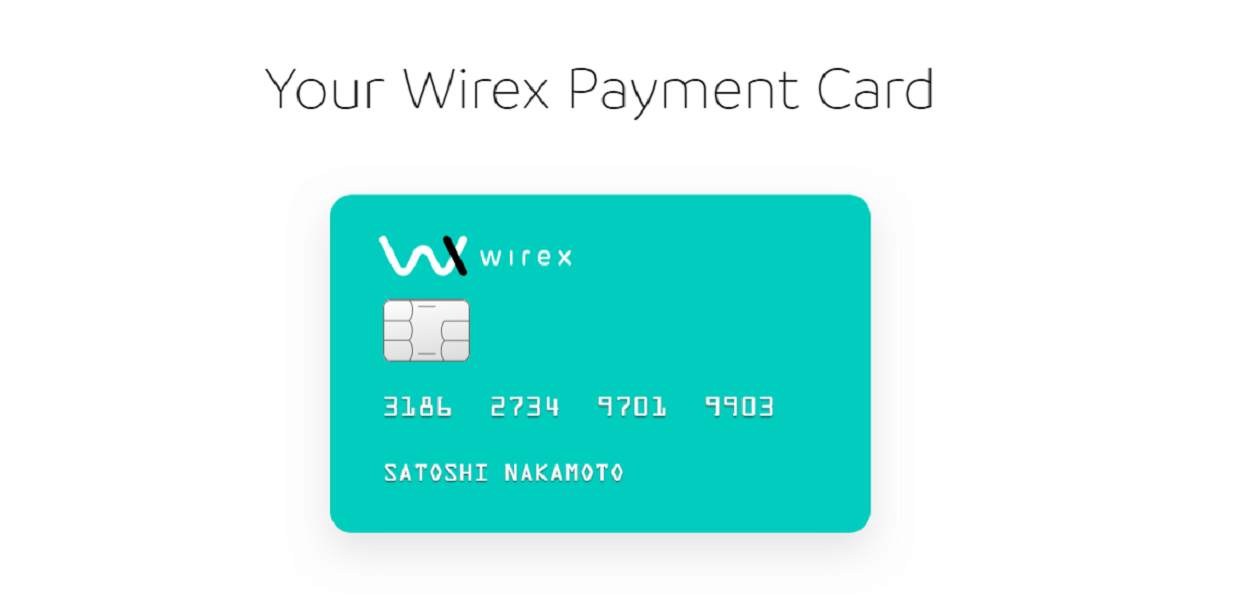 Top Bitcoin Debit Cards for June 2025: A Comprehensive Guide image 5