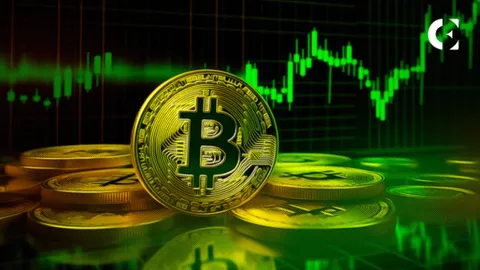 Bitcoin Price Eyes $76,000: Will the Rally Continue?
