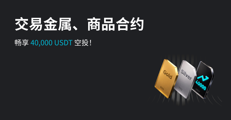 https://img.bgstatic.com/multiLang/web/449ba76ba64e75057597eb1250fab2ce.png_1