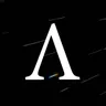 Ampleforth Governance Token