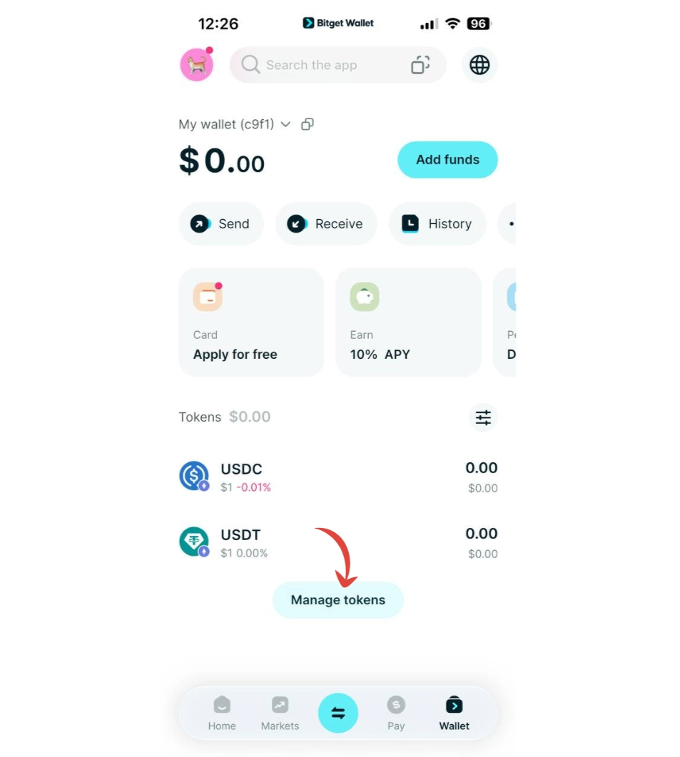 What Is Dreamcash (CASH)? An Investor’s Guide to AI-Enhanced Trading on Hyperliquid image 8
