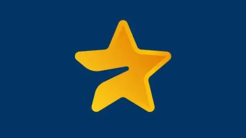 Telegram Major — suba de posição e ganhe Estrelas