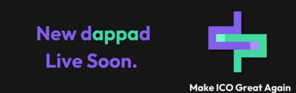 Ang Multi-chain Launchpad ay isang sumisikat na bituin, na may account abstraction at teknolohiyang zkSync. Ano ang inaasahang halaga ng merkado ng APPA?