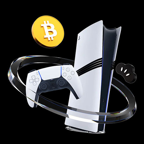 Bitget取引所：仮想通貨取引所 | ビットコインやイーサリアムの売買