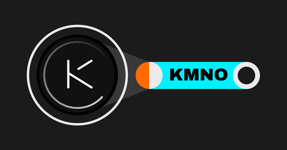 Kamino Lending (KMNO): Isang Pinasimpleng Platform para sa DeFi Empowerment