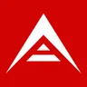 Ark