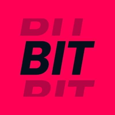BitDealer (BIT) Listing: $BIT Launch Date! What Is the Solana Launchpad Merging Gaming Assets and Meme Power? image 3