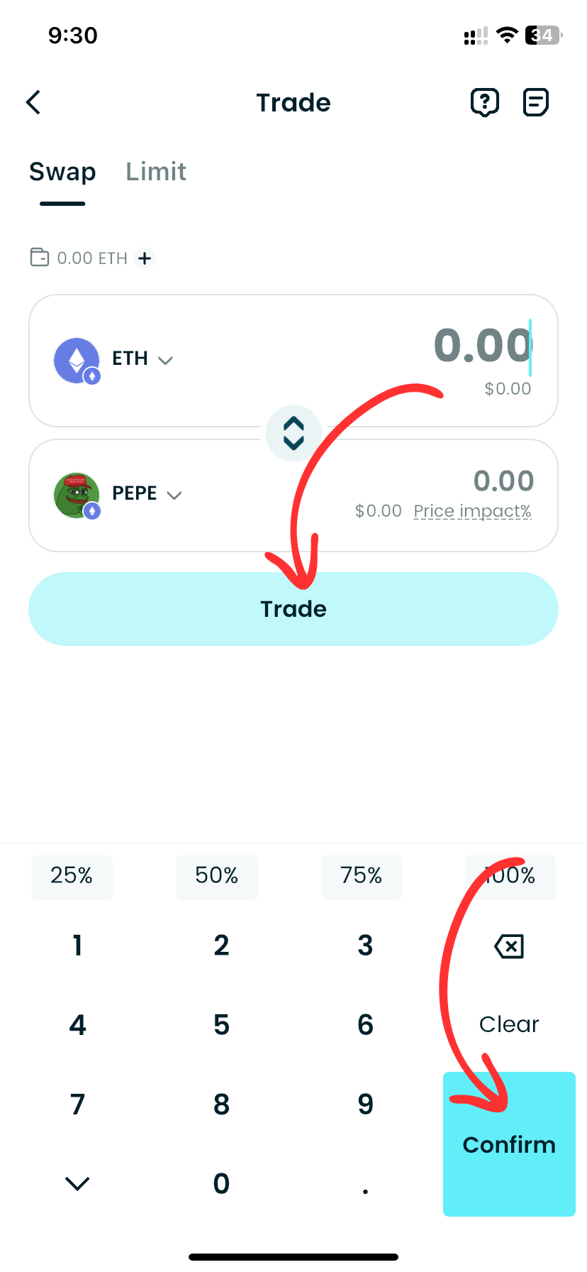 Little Pepe vs Pepe: Meme Coin Battle Between Layer-2 Hype and Classic Strength! Which Frog Coin Should You Buy? image 11
