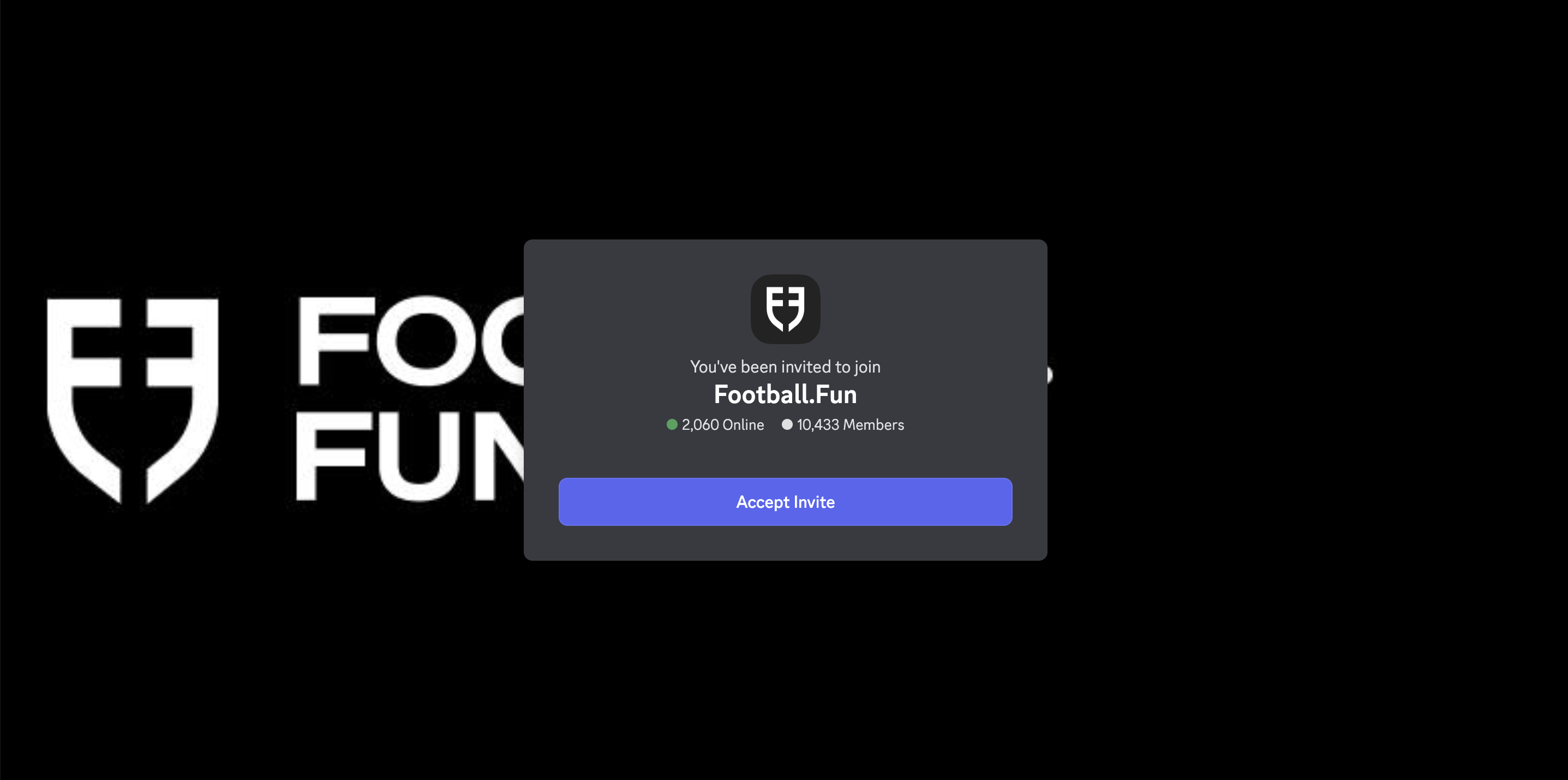 Football.fun Airdrop Guide: How to Get Free Gold and Player Share Rewards image 3