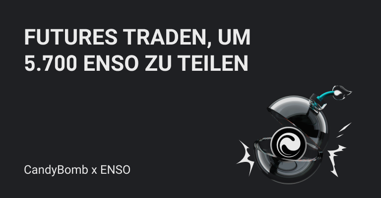 https://img.bgstatic.com/multiLang/web/4530a19b824b5100be5699b0b8752e4c.png_2