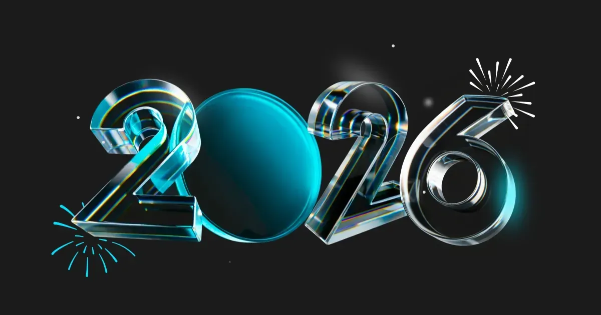 2025 Crypto Market Recap – Part 2: The Great Crypto Heist