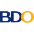 BDO(PHP)