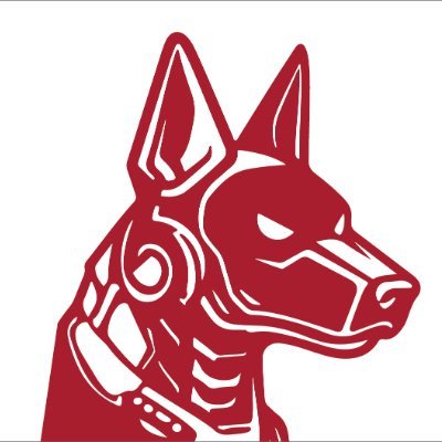 MasterBOT (BOT) Price Prediction 2026: Can the Solana AI-Simulation Token Reach $0.10 Next Year? image 1