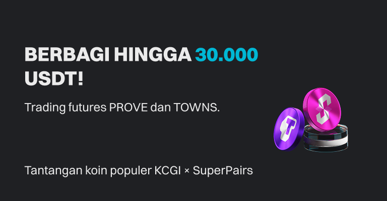 https://img.bgstatic.com/multiLang/web/455c6e1d7aa0f504a169eea37136e41c.png_4