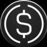 Energi Dollar