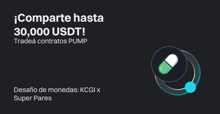 https://img.bgstatic.com/multiLang/web/457b4d0884e13016cbaf7c3fd6573df6.png_3