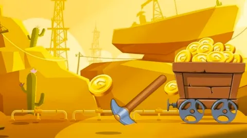 Каковы перспективы GoldVerse (GDV)? По сравнению с аналогичными проектами, GoldVerse может иметь неограниченный потенциал