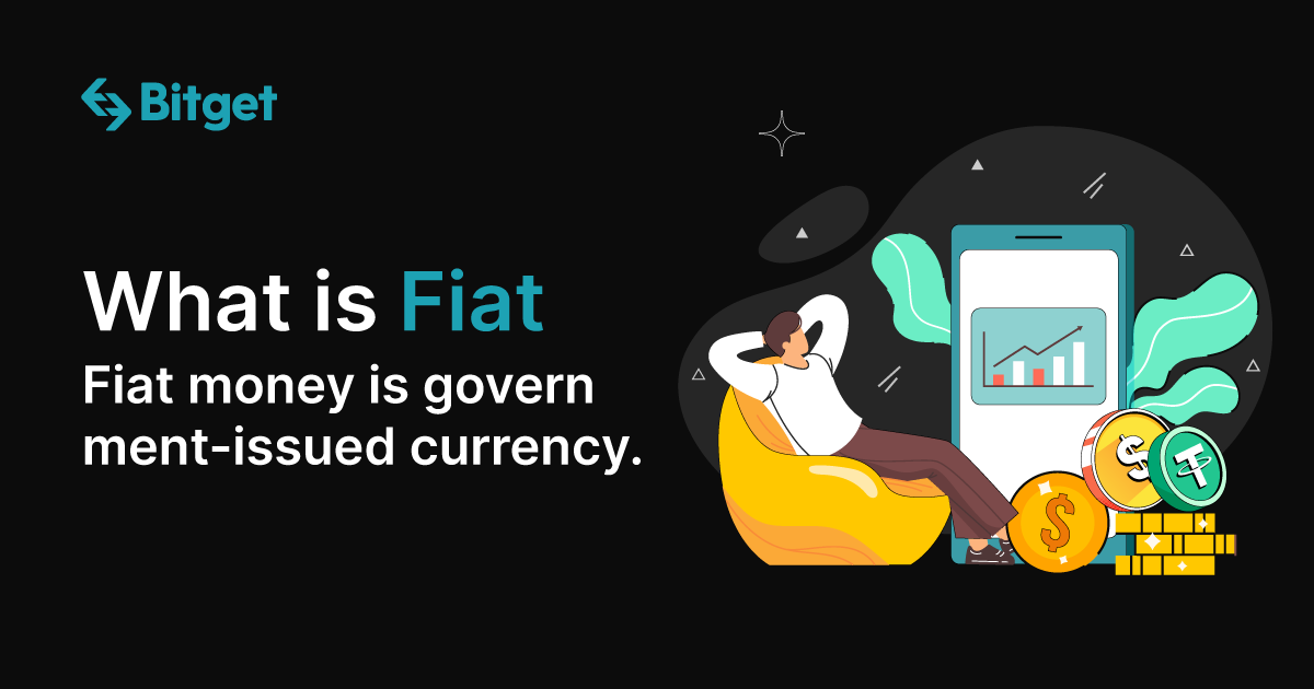 What is Fiat?